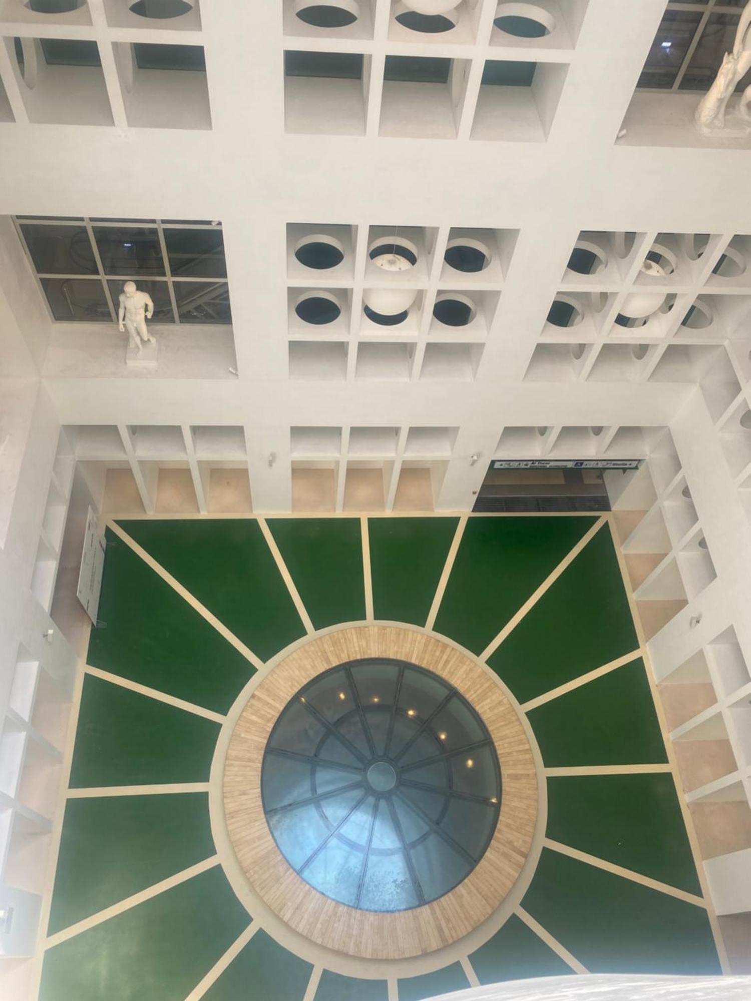 Casa Tiare, The Heart Of Piazza Plebiscito Lägenhet Neapel Exteriör bild